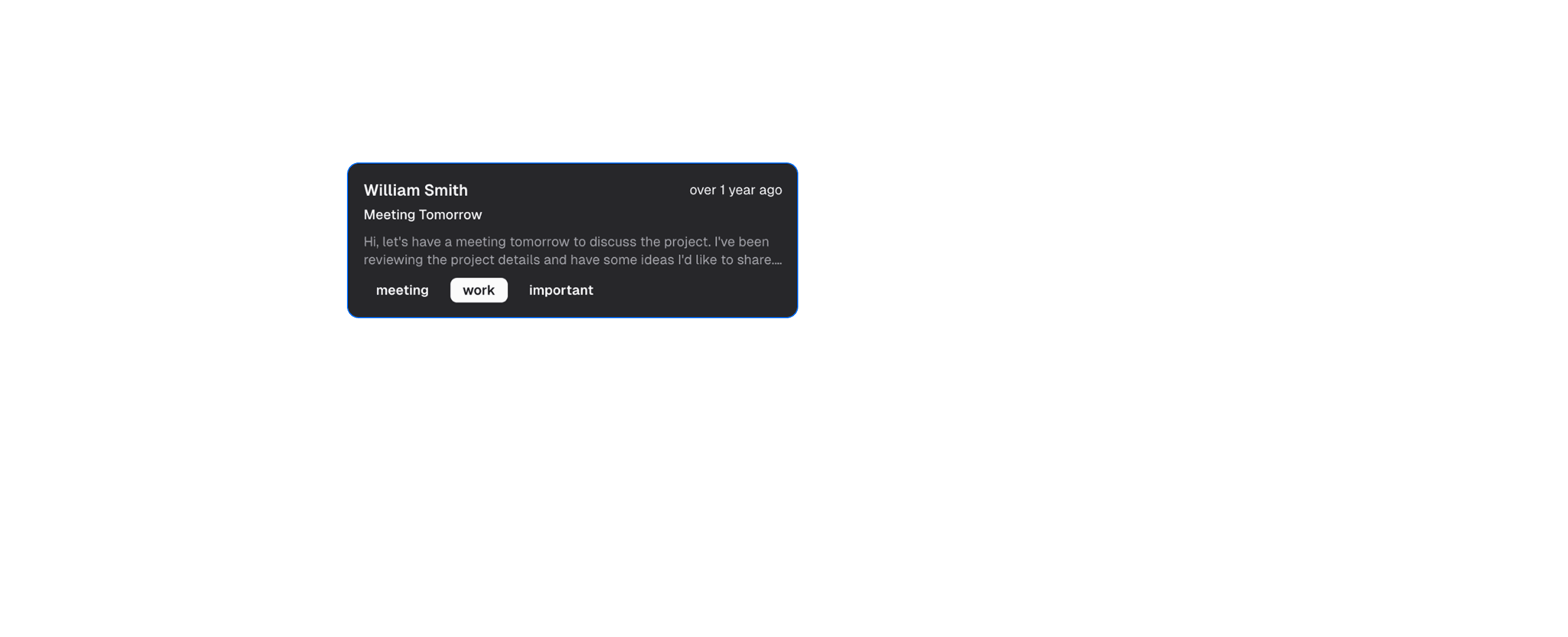 payments illustration dark